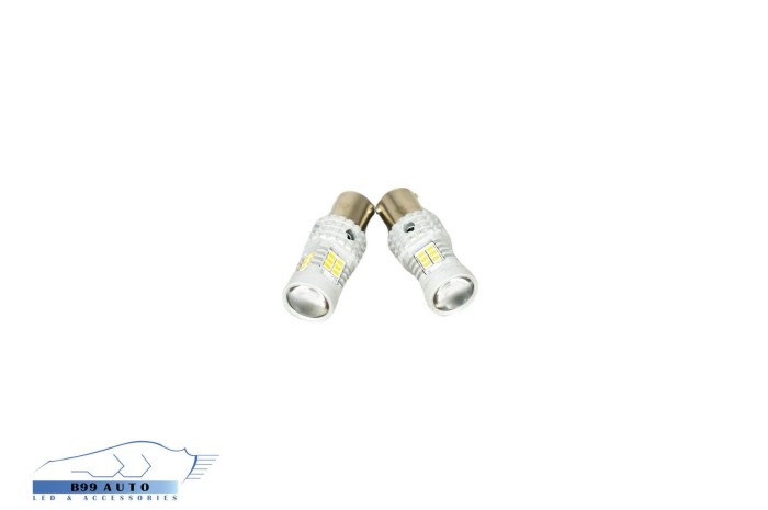 KAMM PY21W index